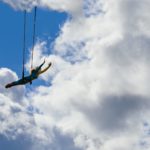 20451879_10154743392171186_6592201484795106706_o