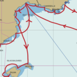 itineraire mangenuage