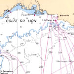 golfe-du-lion-carte-shom