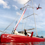 Photo : Thomas Trapier