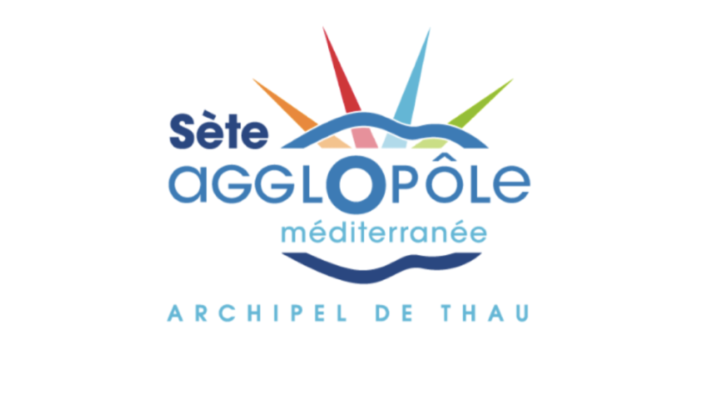 SAM, service patrimoine