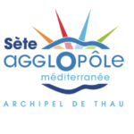LOGO sete_agglopole-1140×641