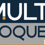 Logo Multo coques Mag