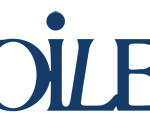 Logo Voiles et voiliers