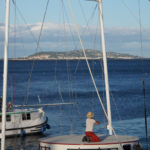 MN_Anne10DSC05015.resized