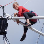 MN_Anne1DSC04880.resized