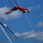 MN_Anne3DSC04896.resized