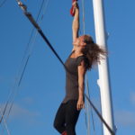 MN_Anne6DSC04949.resized