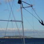 MN_Anne8DSC05012.resized