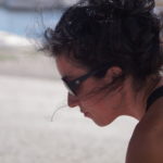 MN_Clelia2DSC04898.resized