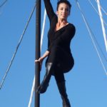 MN_Clelia3DSC04912.resized