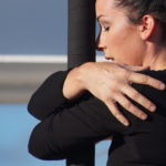 MN_Clelia5DSC04918.resized