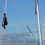 MN_Clelia7DSC04975.resized