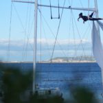 MN_Clelia8DSC04992.resized