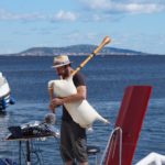 MN_JMarc1DSC04881.resized