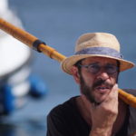 MN_JMarc3DSC04883.resized