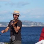 MN_JMarc4DSC04905.resized