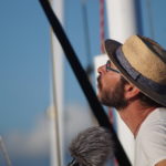 MN_JMarc5DSC04916.resized