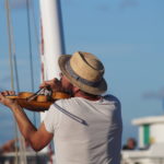 MN_JMarc6DSC04953.resized