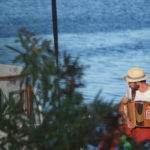 MN_JMarc7DSC04998.resized