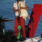 MN_JMarc8DSC05001.resized