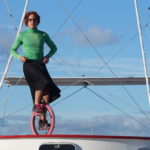 MN_Milou2DSC04958.resized