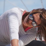 MN_Tarzana1DSC04884.resized