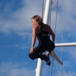 MN_Tarzana4DSC04941.resized