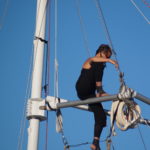 MN_Tarzana5DSC04982.resized