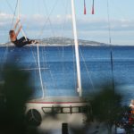 MN_Tarzana7DSC05011.resized