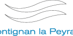 logo-website-frontignan