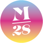 Mcec28-reduit-blanc_degrade