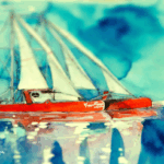 Capture d’écran 2024-01-11 à 22.31.57