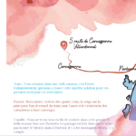 Capture d’écran 2024-01-11 à 22.32.14