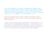 Capture d’écran 2024-01-11 à 22.32.36