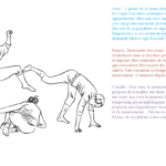 Capture d’écran 2024-01-11 à 22.32.47