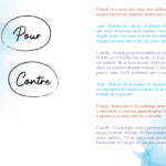 Capture d’écran 2024-01-11 à 22.32.59