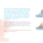 Capture d’écran 2024-01-11 à 22.33.09