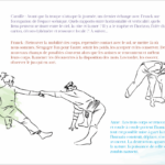 Capture d’écran 2024-01-11 à 22.33.20