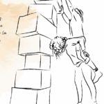 Capture d’écran 2024-01-11 à 22.33.37