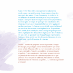 Capture d’écran 2024-01-11 à 22.34.05