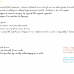 Capture d’écran 2024-01-11 à 22.34.26