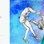 Capture d’écran 2024-01-11 à 22.55.07