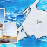 Capture d’écran 2024-01-11 à 22.55.30