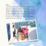 Capture d’écran 2024-01-11 à 22.55.40