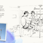 Capture d’écran 2024-01-11 à 22.55.51