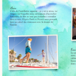 Capture d’écran 2024-01-11 à 22.56.13