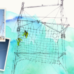 Capture d’écran 2024-01-11 à 22.56.30