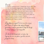 Capture d’écran 2024-01-11 à 22.56.39