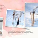 Capture d’écran 2024-01-11 à 22.56.48